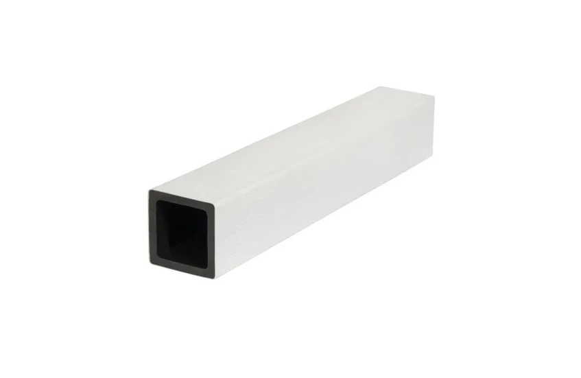 Балясина CO-EXTRUSION (38х38х2900мм) NUSADUA