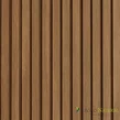 Фото товара - Фасадная доска TEAK (FS 15) - 1