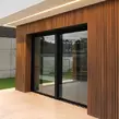 Фото товара - Фасадная доска TEAK (FS 15) - 4