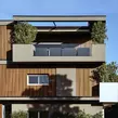 Фото товара - Фасадная доска TEAK (FS 15) - 3