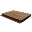 Фото товара - Фасадная доска TEAK (FS 21) - 2