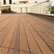 Фото товара - Террасная доска CEDAR - 4