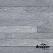 Фото товара - Террасная доска GREY - 1