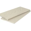 Фото товара - Универсальная доска ДПК 3D WOOD 11х140х2900 мм DENPASAR PG - 3