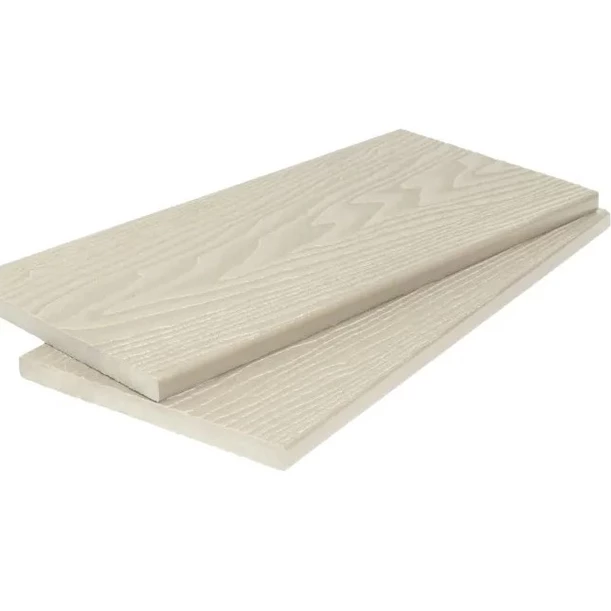 Фото товара - Универсальная доска ДПК 3D WOOD 11х140х2900 мм DENPASAR PG - 3
