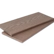 Фото товара - Универсальная доска ДПК 3D WOOD 11х140х2900 мм DENPASAR PG - 5