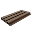 Фото товара - Фасадная доска WALNUT (FS 15) - 2